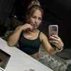 STEPHANIE