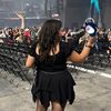 leslierosales120