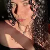 lucia.ongania