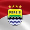 ogy939