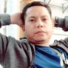 theiduz28