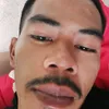 nong090940