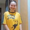 nexeldada32