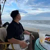 philongq12