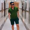 christian_manurung25