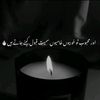 shahzainrajput968