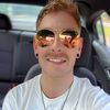kyle.james005