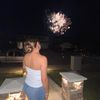 nesabby_22