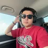 _minhtuaan1406_