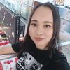 ieycca_clara
