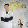 asa_dentist