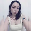 hrshey23