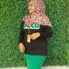 deklychubby