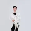 anhkiet30082908