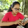 eunicegrace27_
