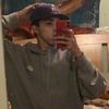 tyb.babydunk47