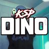 kspdino