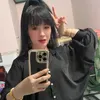 66thanh88thuy6688