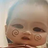 huyen_wind