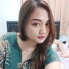 chika_benardo