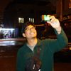 enriquetorres_03