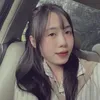 huongthuhuong22