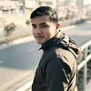 subashbhujel48
