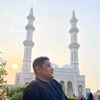 ariel_shah