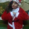 mariamssameh