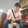 nikkybacus