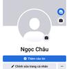 nchau_9