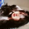 todayisdila