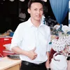 nguyenduong_095