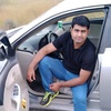 asifjaved9393