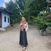 ruriastika0