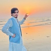 shehzada_ahmed555