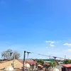 m__arc28