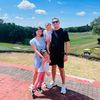 mommycza24