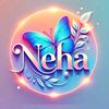 nehaboo27