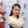quynhkool2403