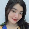 rubina211297