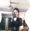 hninhhnh