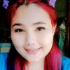 owin858