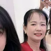 user121219682024