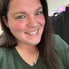 cassieconkle