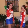 anita_lovemusic
