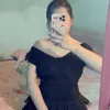 phthuy003