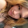 xoxoluvmeli