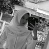 iilalangg