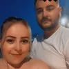 rhiannonnicolegoo